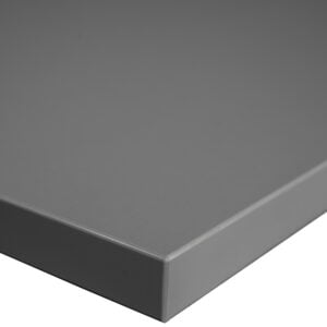 Sample Door corner - North Sea